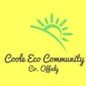 Coole Eco Community