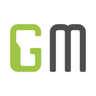 Gadget Master