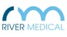 River Medical Cork