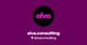 Alva Consulting