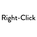 Right-Click - Computer Repairs & Sales