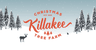 Killakee Christmas Tree Farm