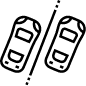 ForedaleStorage.