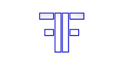Ferry Fit logo