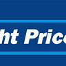Right Price Alarms