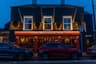 The Merrion Inn