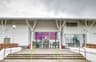 Aura Dundalk Leisure Centre