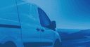 Corcorans Van Rental