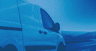 Corcorans Van Rental