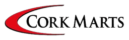 CCM Property Network logo