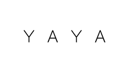 YAYA Dun Laoghaire logo