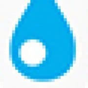 Gutters & Downpipes logo