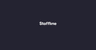 Staffline Recruitment Ireland | Dundalk