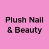 Plush Nail & Beauty