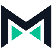 Mahony Group logo