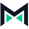 Mahony Group