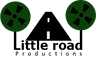 Little Road Productions Ltd.