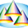 Force Electronics Ltd.