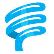 Easca Group logo