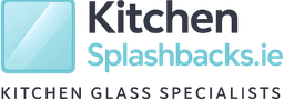 Kitchen Splashbacks Ireland logo