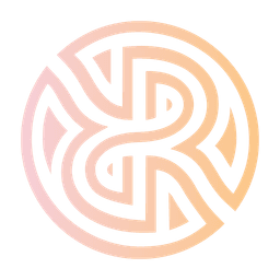 The Round Room Conference & Events Venue Dublin - Mansion House logo