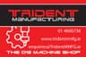 Trident Manufacturing