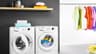 Richard Hayes Domestic Appliance Repairs