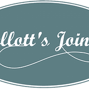 mellott windows logo