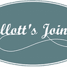 mellott windows