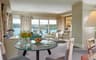 Trident Hotel Kinsale