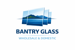 Bantry Glass & Glazing Ltd logo