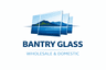 Bantry Glass & Glazing Ltd