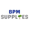 BPM SUPPLIES