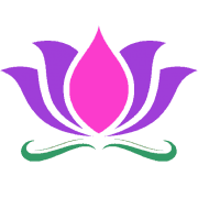 Thai Massage Clinic Galway logo
