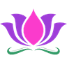Thai Massage Clinic Galway