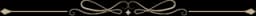 Ryan Gallagher Photography logo