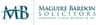 Maguire Bardon Solicitors