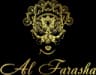 Al Farasha Perfume