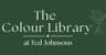 The Colour Library at Ted Johnsons