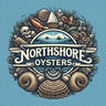 Northshore Oysters