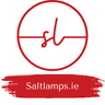 Saltlamps.ie