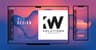 KW Solutions - Web Design