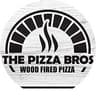 The PIZZA Bros