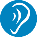 Hearing Healthcare Ireland LTD.
