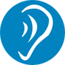 Hearing Healthcare Ireland LTD.