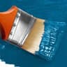 Des Byrne Painting Contractors Ltd