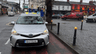 Kildare Taxi 24/7