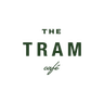 The Tram Cafe Airlie Park
