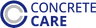 Concrete Care