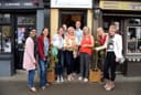 Carrigaline Wellness Centre